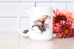 Sublimation|Clipart Product Image 2