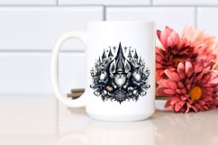 Sublimation|Clipart Product Image 2