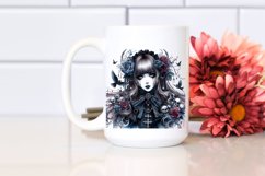 Sublimation|Clipart Product Image 2