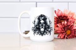 Sublimation|Clipart Product Image 2