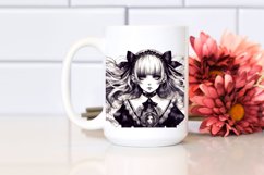 Sublimation|Clipart Product Image 2