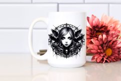 Sublimation|Clipart Product Image 2