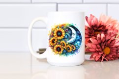 dramatic Product Image 2
