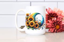 dramatic Product Image 2