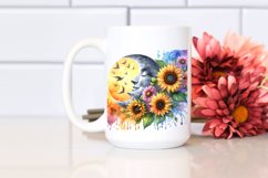 dramatic Product Image 2