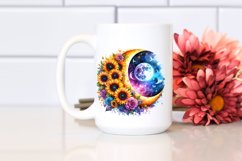 dramatic Product Image 2