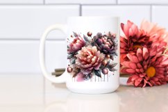 Sublimation|Clipart Product Image 2