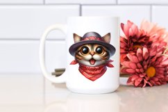 Sublimation|Clipart Product Image 2