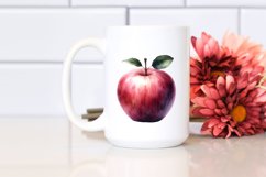 Sublimation|Clipart Product Image 2