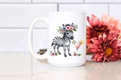 Sublimation|Clipart Product Image 2