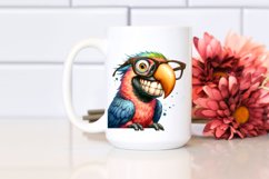 Sublimation|Clipart Product Image 2
