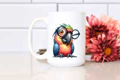 Sublimation|Clipart Product Image 2