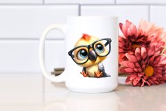 Sublimation|Clipart Product Image 2