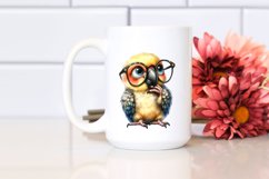 Sublimation|Clipart Product Image 2