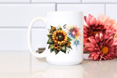 Sublimation|Clipart Product Image 2