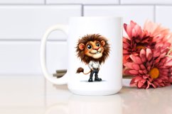 Sublimation|Clipart Product Image 2