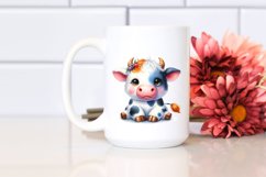 Sublimation|Clipart Product Image 2