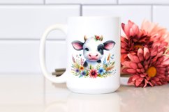 Sublimation|Clipart Product Image 2