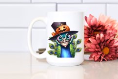 Sublimation|Clipart Product Image 2