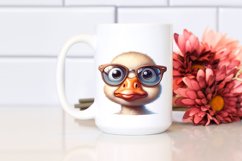 Sublimation|Clipart Product Image 2