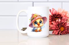 Sublimation|Clipart Product Image 2