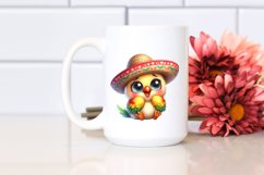 Sublimation|Clipart Product Image 2
