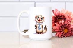 Sublimation|Clipart Product Image 2