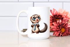 Sublimation|Clipart Product Image 2