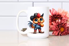 Sublimation|Clipart Product Image 2