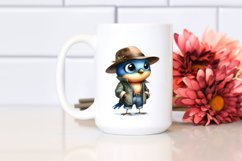 Sublimation|Clipart Product Image 2