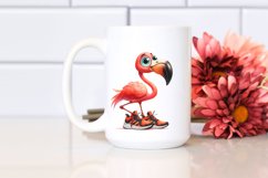 Sublimation|Clipart Product Image 2