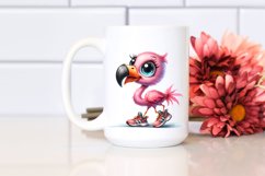 Sublimation|Clipart Product Image 2