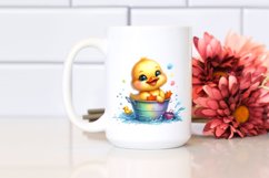 Sublimation|Clipart Product Image 2