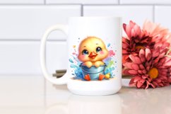 Sublimation|Clipart Product Image 2