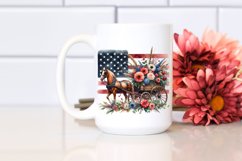 Sublimation|Clipart Product Image 2