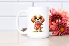 Sublimation|Clipart Product Image 2