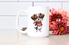 Sublimation|Clipart Product Image 2