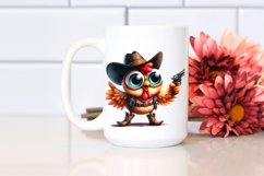 Sublimation|Clipart Product Image 2