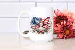 Sublimation|Clipart Product Image 2