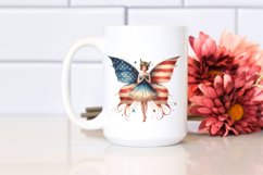 Sublimation|Clipart Product Image 2