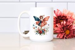 Sublimation|Clipart Product Image 2