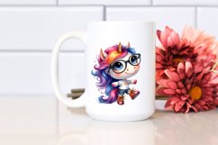 Sublimation|Clipart Product Image 2