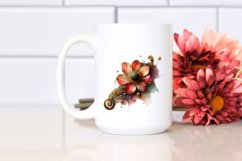 Sublimation|Clipart Product Image 2