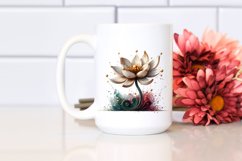 Sublimation|Clipart Product Image 2