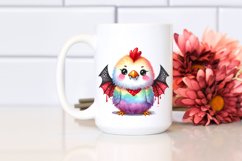 Sublimation|Clipart Product Image 2