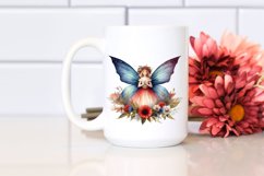 Sublimation|Clipart Product Image 2