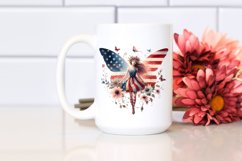 Sublimation|Clipart Product Image 2