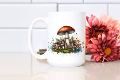 splash,detailed Product Image 2