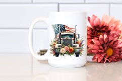 Sublimation|Clipart Product Image 2