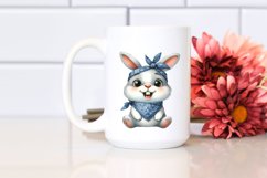 Sublimation|Clipart Product Image 2
